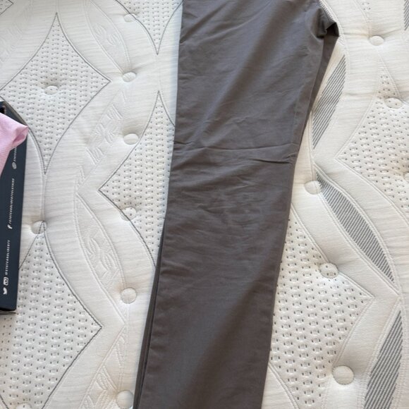 Club Monaco Chinos - Picture 3 of 3